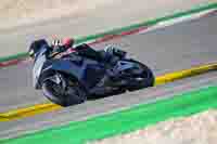 motorbikes;no-limits;november-2022;peter-wileman-photography;portimao;portugal;trackday-digital-images